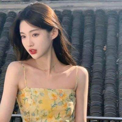 烽鼎江山内购破解版下载